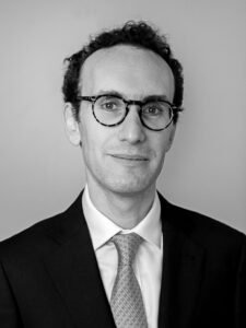 Richard Fidler photo